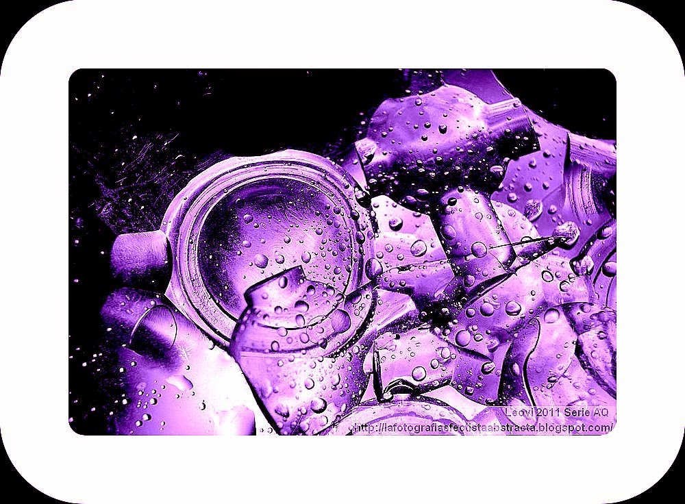 Foto Abstracta 3115 Sí hay una vida que quieres vivir luego disfrutala ahora - If there's a life you want to live then live it now Foto Abstracta 3115 Sí hay una vida que quieres vivir luego disfrutala ahora - If there's a life you want to live then live it now