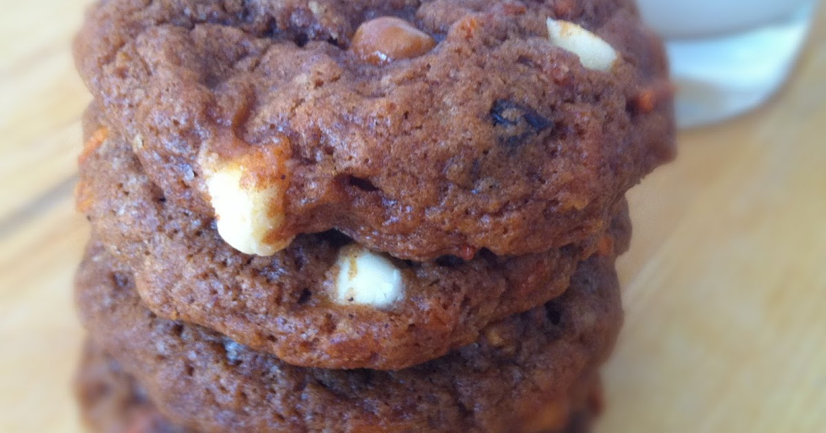 Duncan Hines Butter Recipe By Sheet Cake Duncan Hines Butter Recipe By Sheet Cake