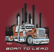 The Born to Lead Shirts $20.00