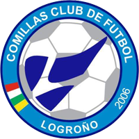 COMILLAS CLUB DE FUTBOL