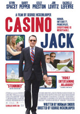 CasinoJack165.jpg