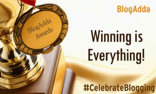 The Solitary Reaper Writes: 2013