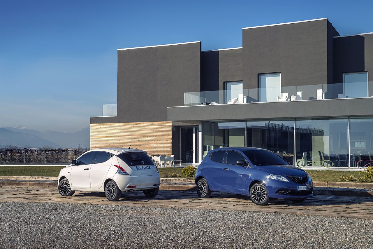 170302_Lancia_Ypsilon-Unyca_06.jpg