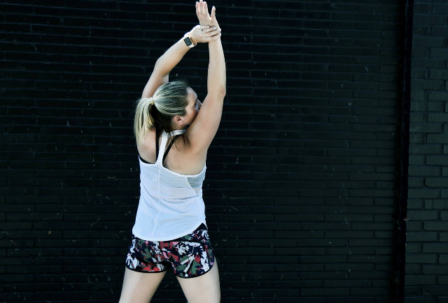 https://api.shopstyle.com/action/apiVisitRetailer?url=http%3A%2F%2Fshop.lululemon.com%2Fp%2Fwomen-shorts%2FRun-Speed-Short-32138%2F_%2Fprod3040002%3Frcnt%3D1%26N%3D1z13ziiZ7z5%26cnt%3D45%26color%3DLW7A19S_024838&site=www.shopstyle.ca&pid=uid6784-25288972-7