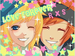 must love dogs dating service