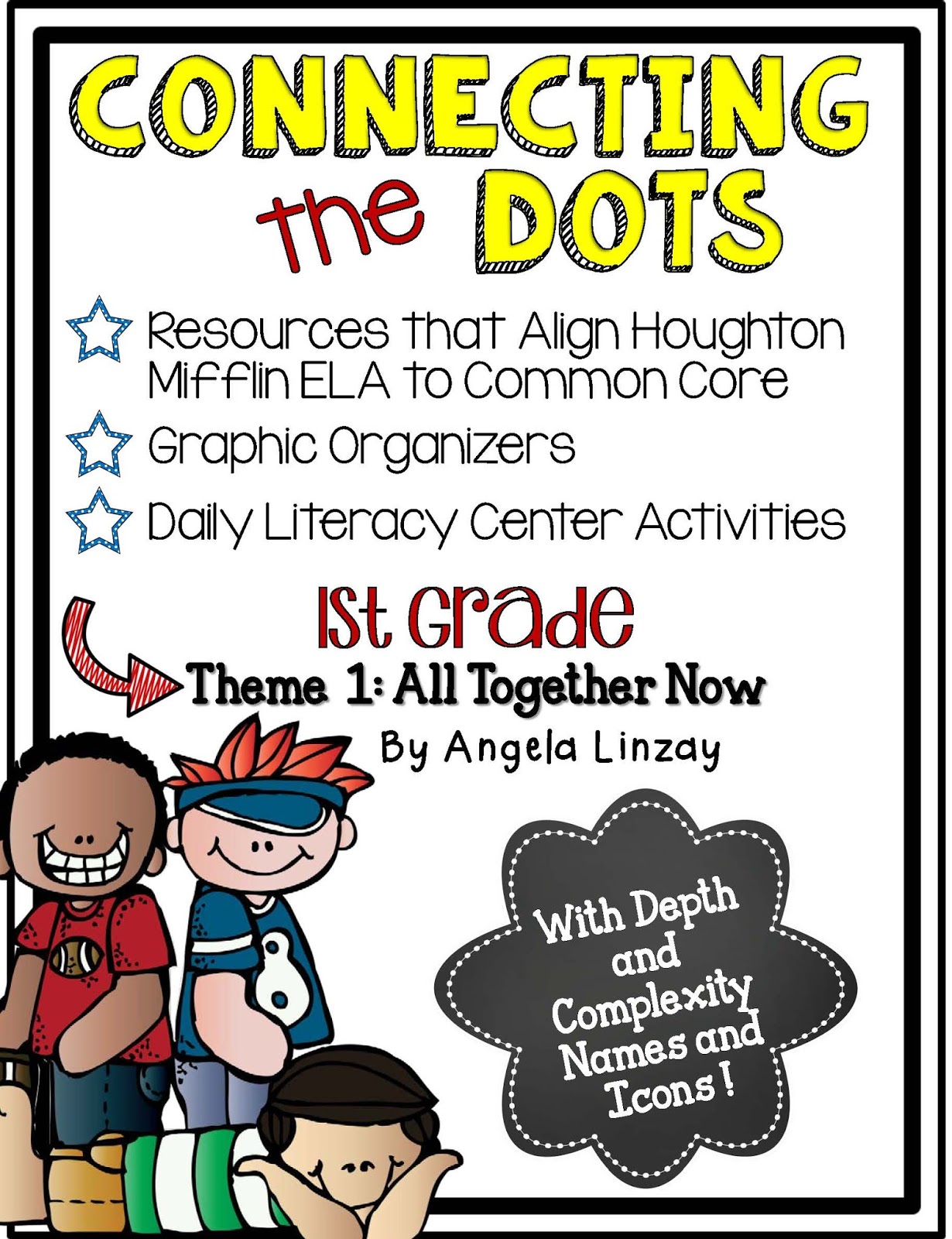 Common application. Common app. Common activity. 4 grade english books. Look say cover write check.