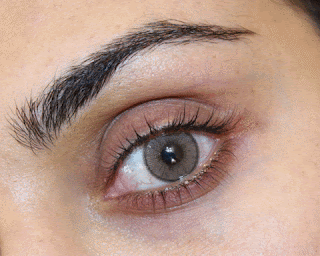 astuces application mascara