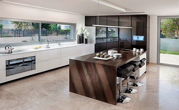 Küche Ideen | Best Liver Dreams