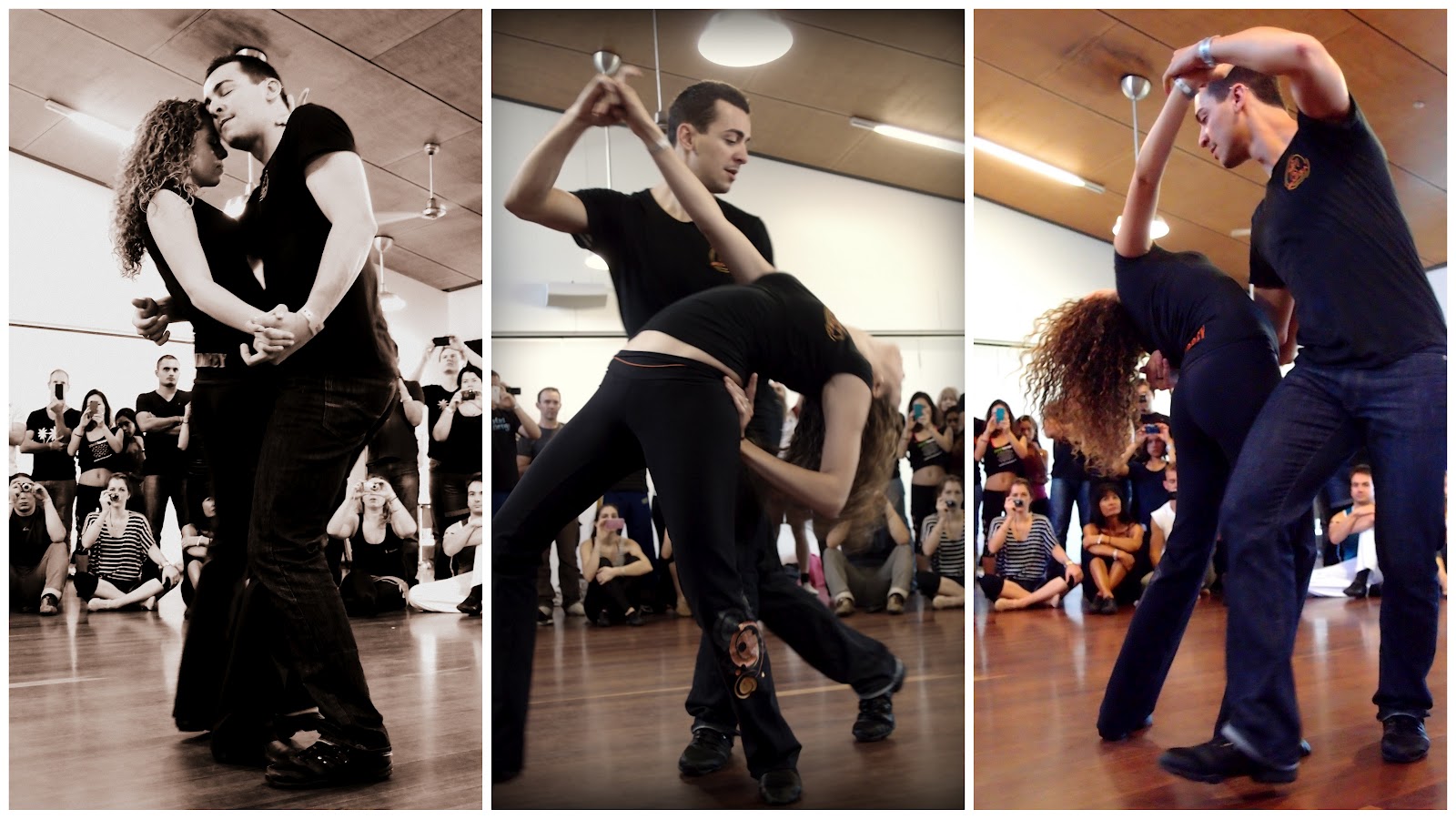 He is dancing. картинки для описания на английском. танцор мужчина. Is he dancing now. Is he dancing now.