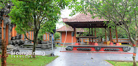pura tamansari halim perdanakusuma