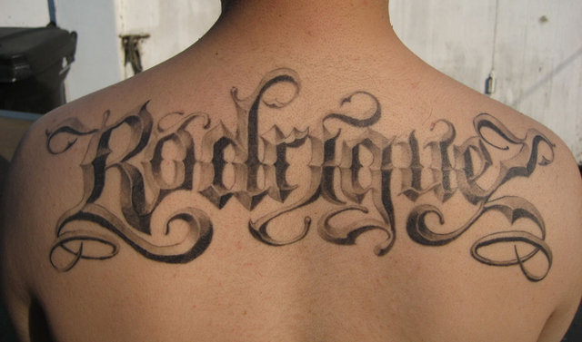 tattoo+fonts+best+font+for+tattoo+sweet+tattoo+writing+font+word+cute+ 