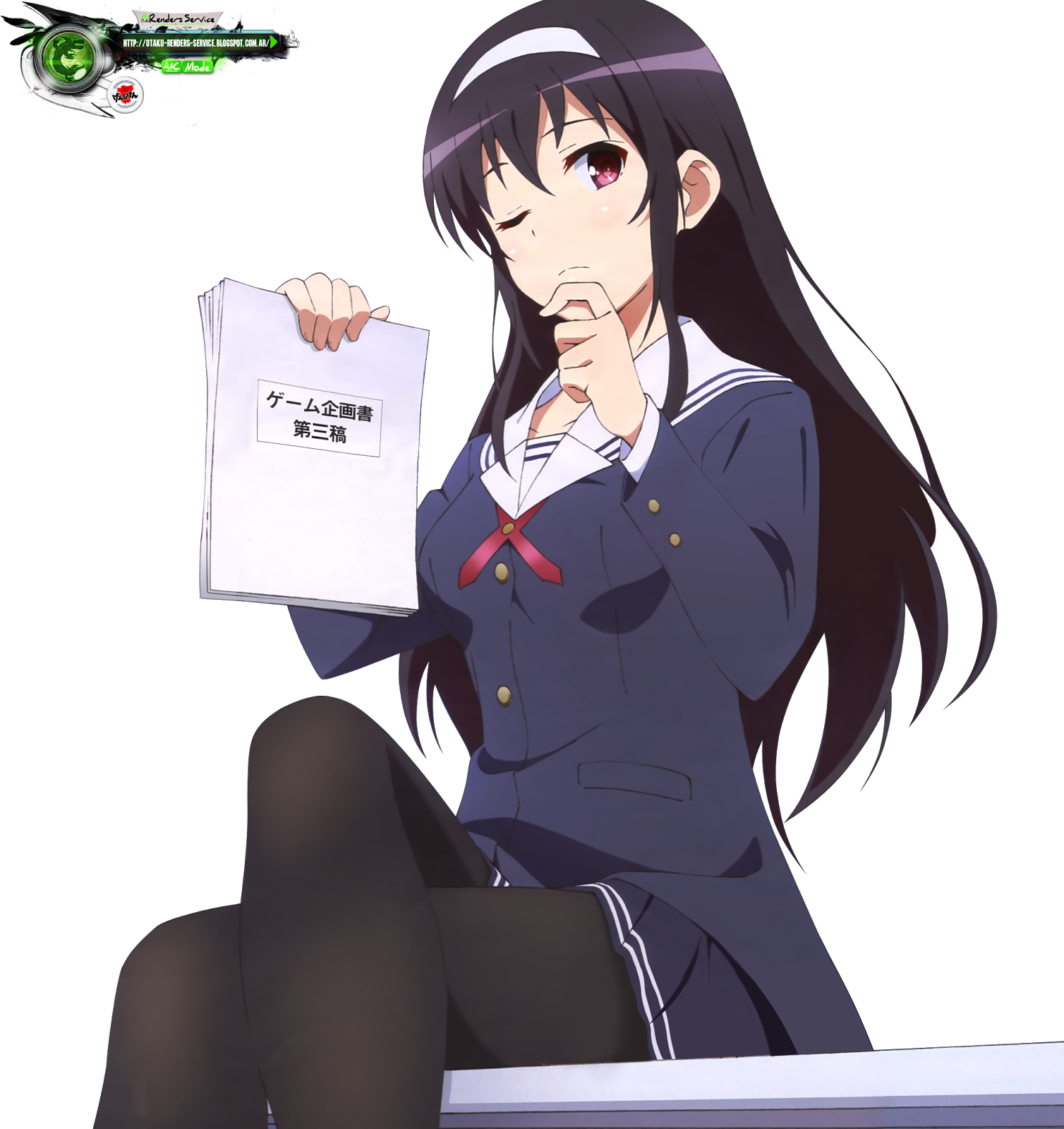 saekano 2 saekano 2
