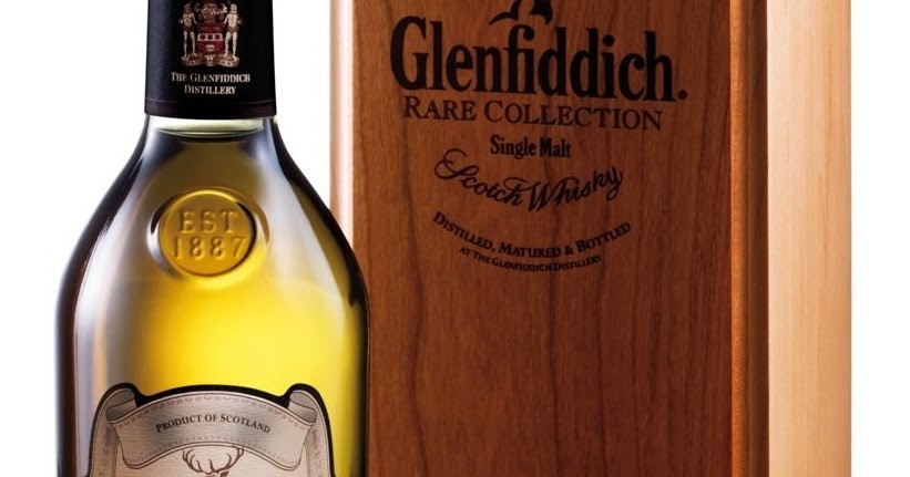 Rare collection. Виски Glenfiddich private Vintage 1976. Glenfiddich Limited Edition. Glenfiddich Perpetual collection. Сноу Феникс Glenfiddich.