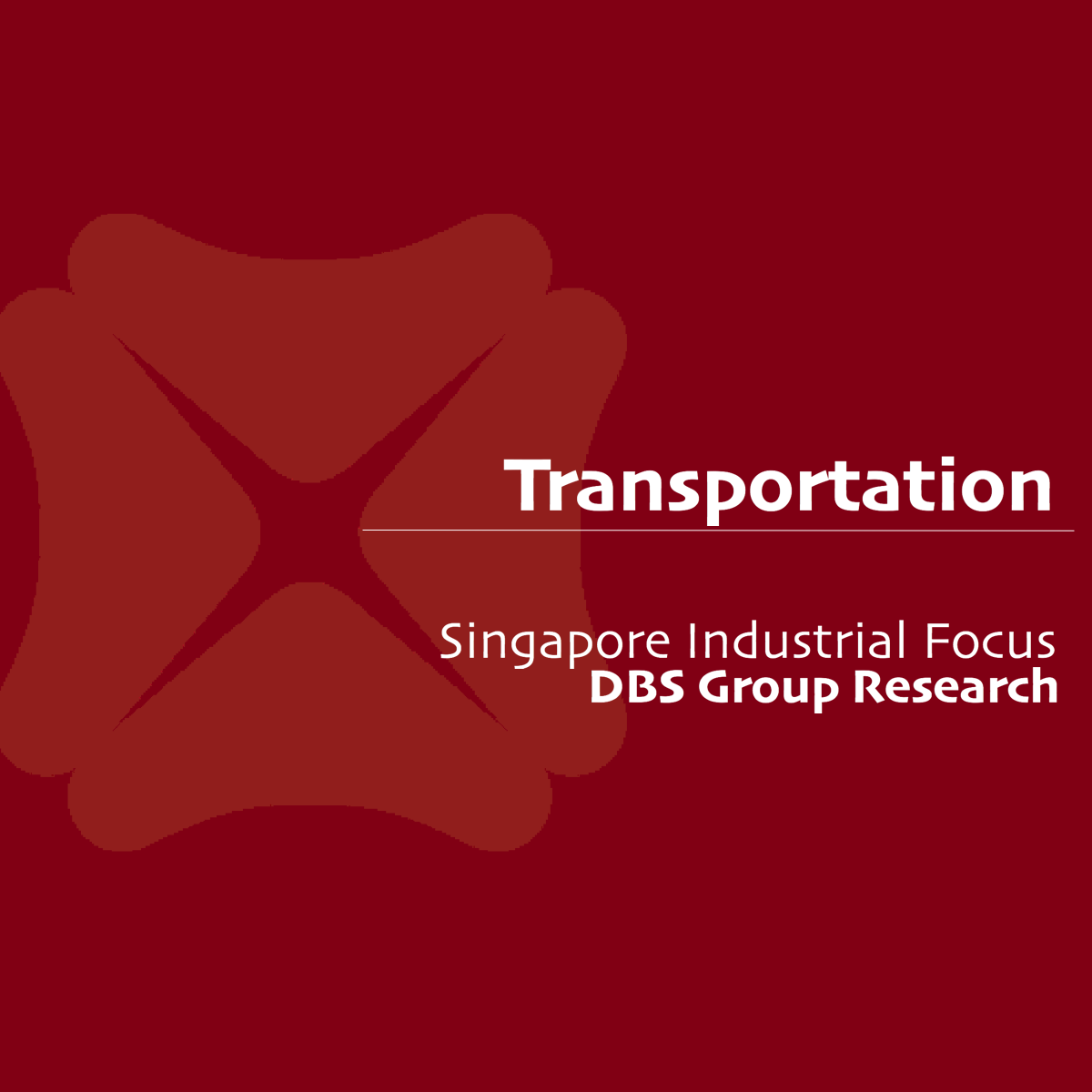 Transport Related - DBS Vickers 2016-12-14: 2017 Sector Outlook ~ Focus on Defense Transport Related - DBS Vickers 2016-12-14: 2017 Sector Outlook ~ Focus on Defense