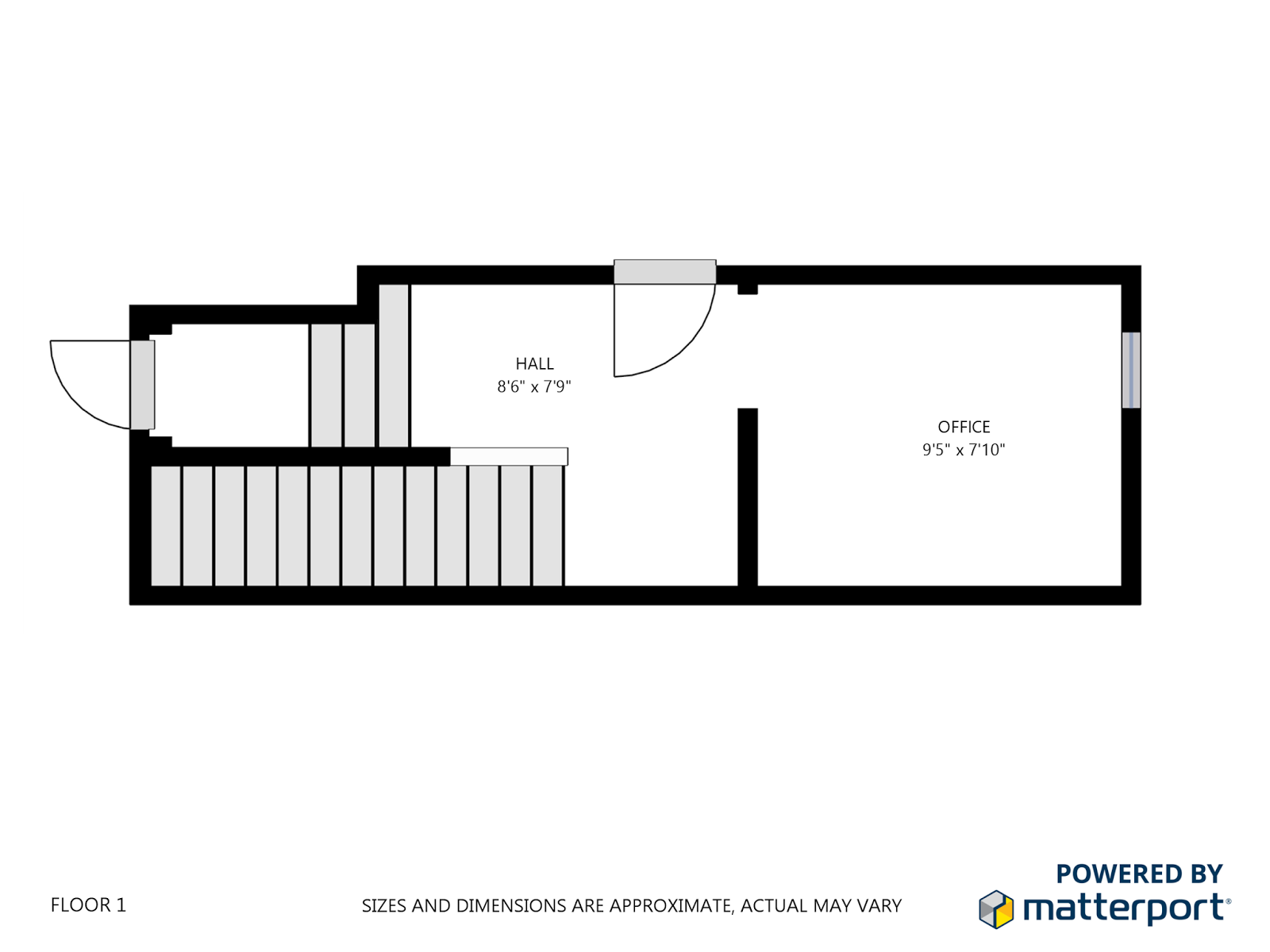 3506 Blossom Lane Modern Redondo Beach Townhouse for Sale