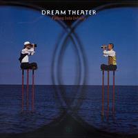 [1997] - Falling Into Infinity