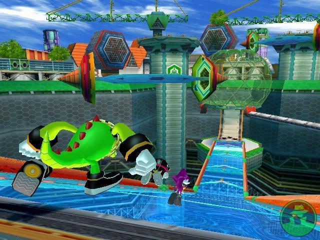 sonic heroes iso sonic heroes iso