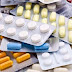 "Nigerians Are Using All The 42 Anti-malaria Drugs Banned In Europe" - Senate Alleges