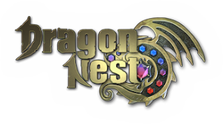 Download database dragon nest sea offline