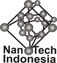 Masyarakat Nano Indonesia