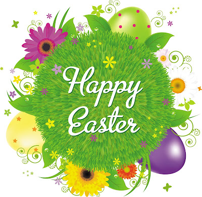 Happy Easter download besplatne slike ecard čestitke blagdani Uskrs