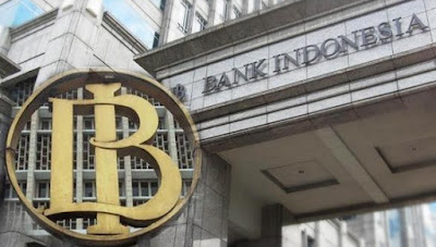 gambar bank indonesia 1