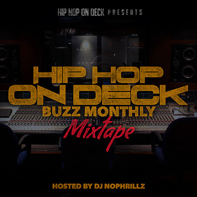 http://www.hiphopondeck.com/2016/10/hip-hop-on-deck-buzz-monthly-mixtape-2.html