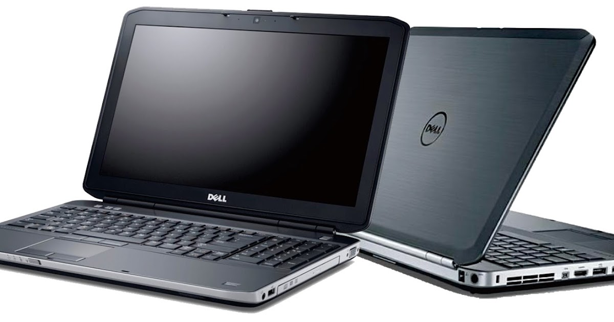 Download Center Support Drivers Dell Latitude E5530 for Windows 10, 64Bit