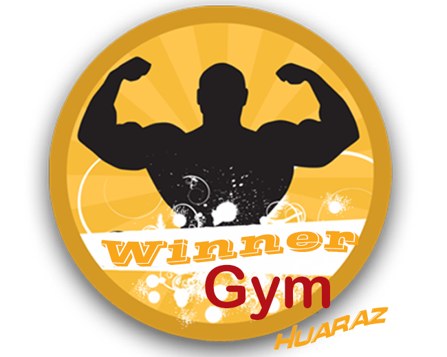 WINNER GYM HUARAZ