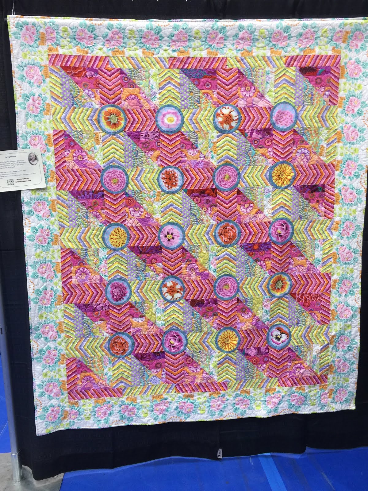 that-crazy-quilter