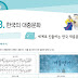 KIIP 5 Bài 18.2 세계로 진출하는 한국 대중문화의 힘/ Văn hóa Hàn Quốc tiến ra thế giới