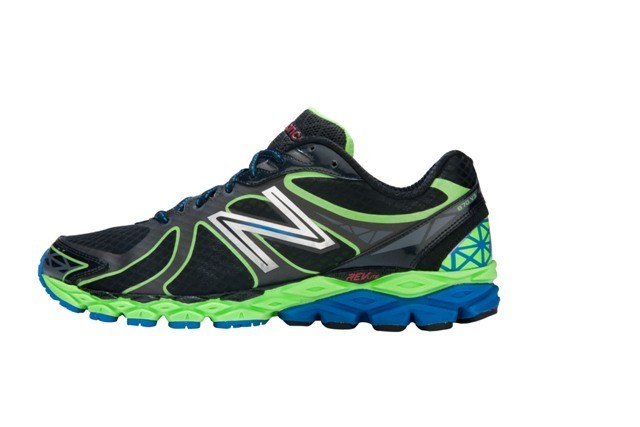 new balance 790 v3