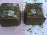 BOMBONS COM TRANSFER,