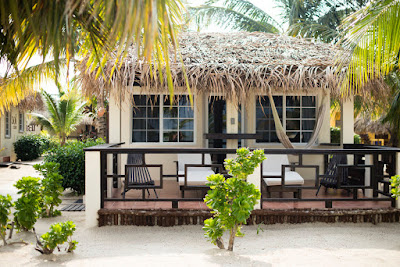 Remax Vip Belize: Our brand new Villas!