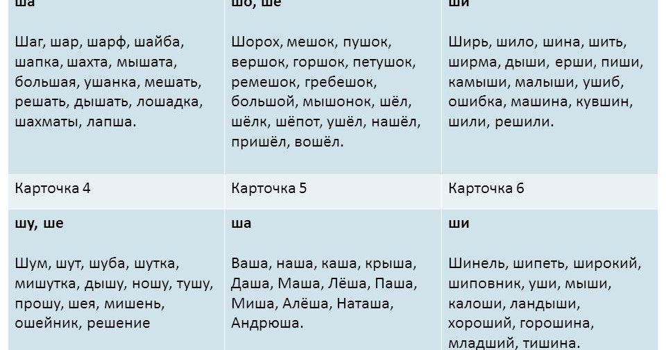 Цитаты про холод в отношениях. Проверка сознания у пострадавшего. Решивший дышишь. Красная таблетка цитаты из книги. Девушка дышит.