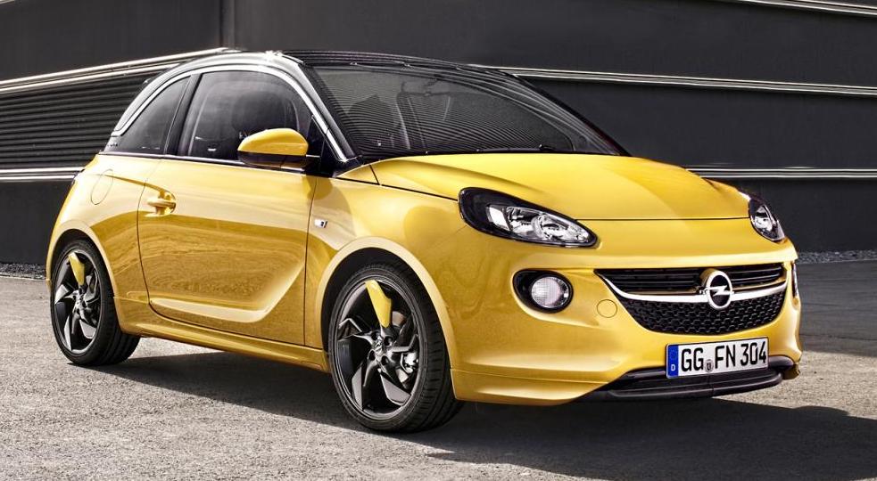 [Resim: Opel+ADAM+1.jpg]