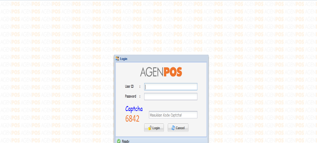 Panduan Agen Pos Terbaru