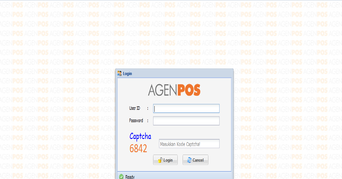 Panduan Agen Pos Terbaru