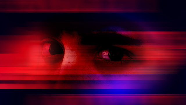Estudian el funcionamiento del cerebro de los psicópatas y descubren por qué son tan peligrosos Estudian el funcionamiento del cerebro de los psicópatas y descubren por qué son tan peligrosos