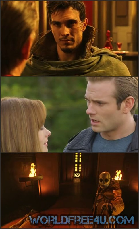 The Flash In Hindi Worldfree4u The Flash In Hindi Worldfree4u