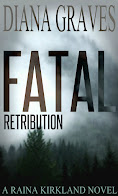 FATAL RETRIBUTION