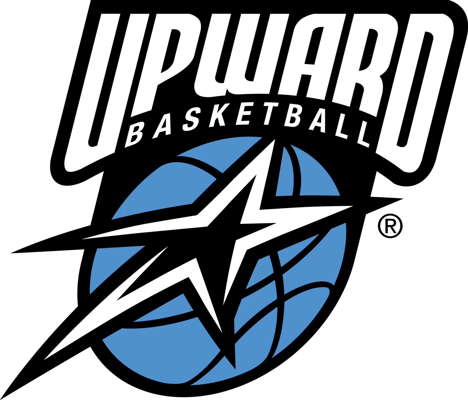 upward-basketball