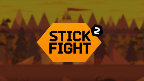 Stick Fight 2 Mod Apk For Android Terbaru