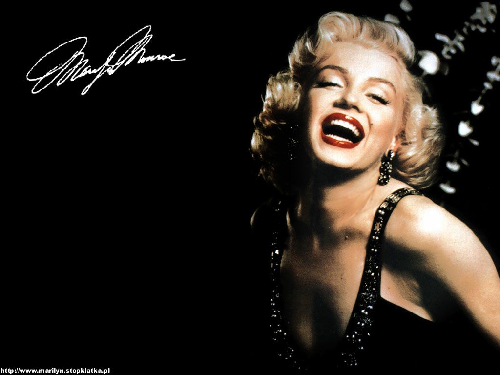 http://3.bp.blogspot.com/-6JHKD7VGtkQ/TxHmdUX1cbI/AAAAAAAACNU/qAz7GVrdWM4/s1600/Marilyn-Monroe-Pics.jpg
