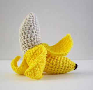 Go Bananas! Reviewing Banana Treats & Toys for Banana Day
