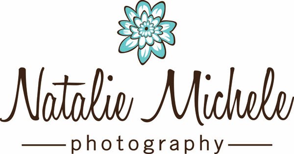Natalie Michele Photography