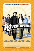 Watch Adventureland (2009) Movie Online