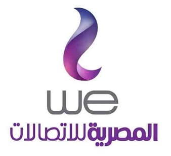 وظائف المصرية للإتصالات حديثى التخرج شهر نوفمير 2019 وظائف المصرية للإتصالات حديثى التخرج شهر نوفمير 2019