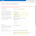 How to Create a New Content Database in SharePoint 2013 using PowerShell?