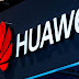 Huawei Wins Awards For LTE Devt, Customer Experience